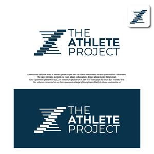 Logo Design by farady for this project | Design: #32740604