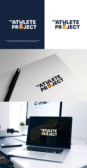 Logo Design by Senpachie for this project | Design: #32718040