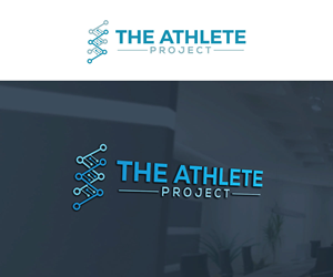 Logo Design by Luckey yaari for this project | Design: #32714929