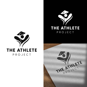 Logo Design by Bedell