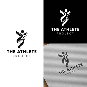 Logo Design by Bedell for this project | Design: #32733749
