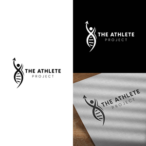 Logo Design by Bedell for this project | Design: #32733750