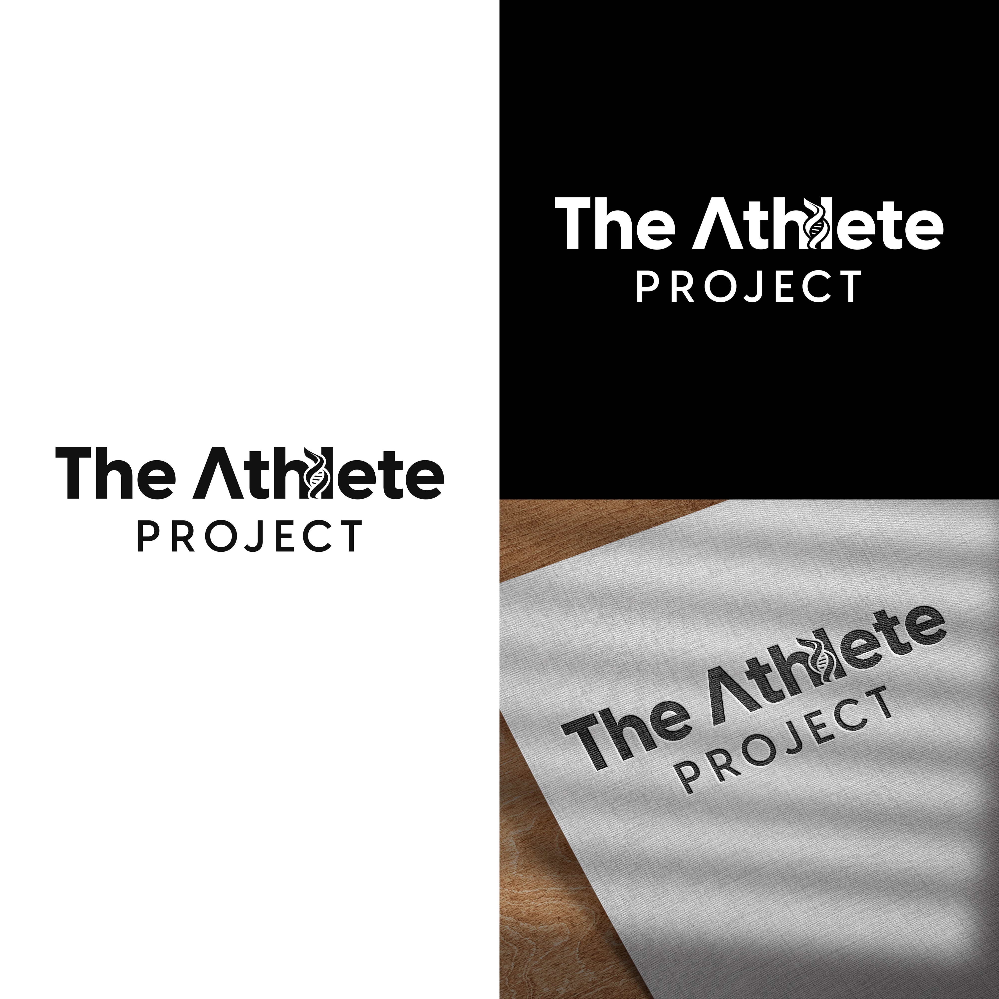 Logo Design by Bedell for this project | Design #32733751