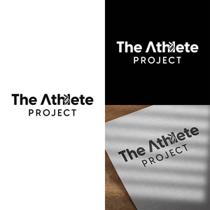 Logo Design by Bedell for this project | Design: #32733751