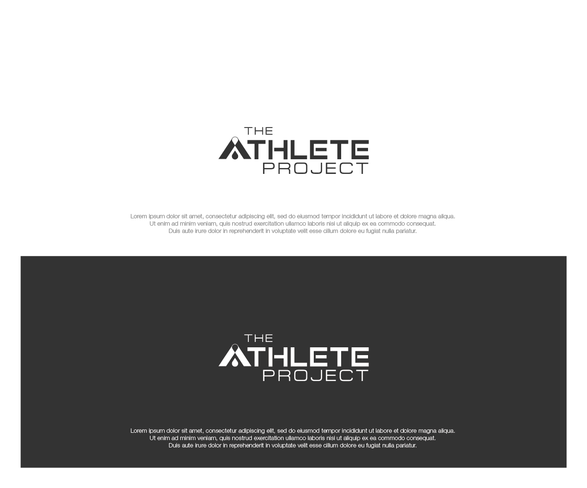 Logo Design by dstudios for this project | Design #32717606