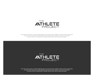 Logo Design by dstudios for this project | Design: #32717606