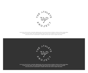 Logo Design by dstudios for this project | Design: #32717607