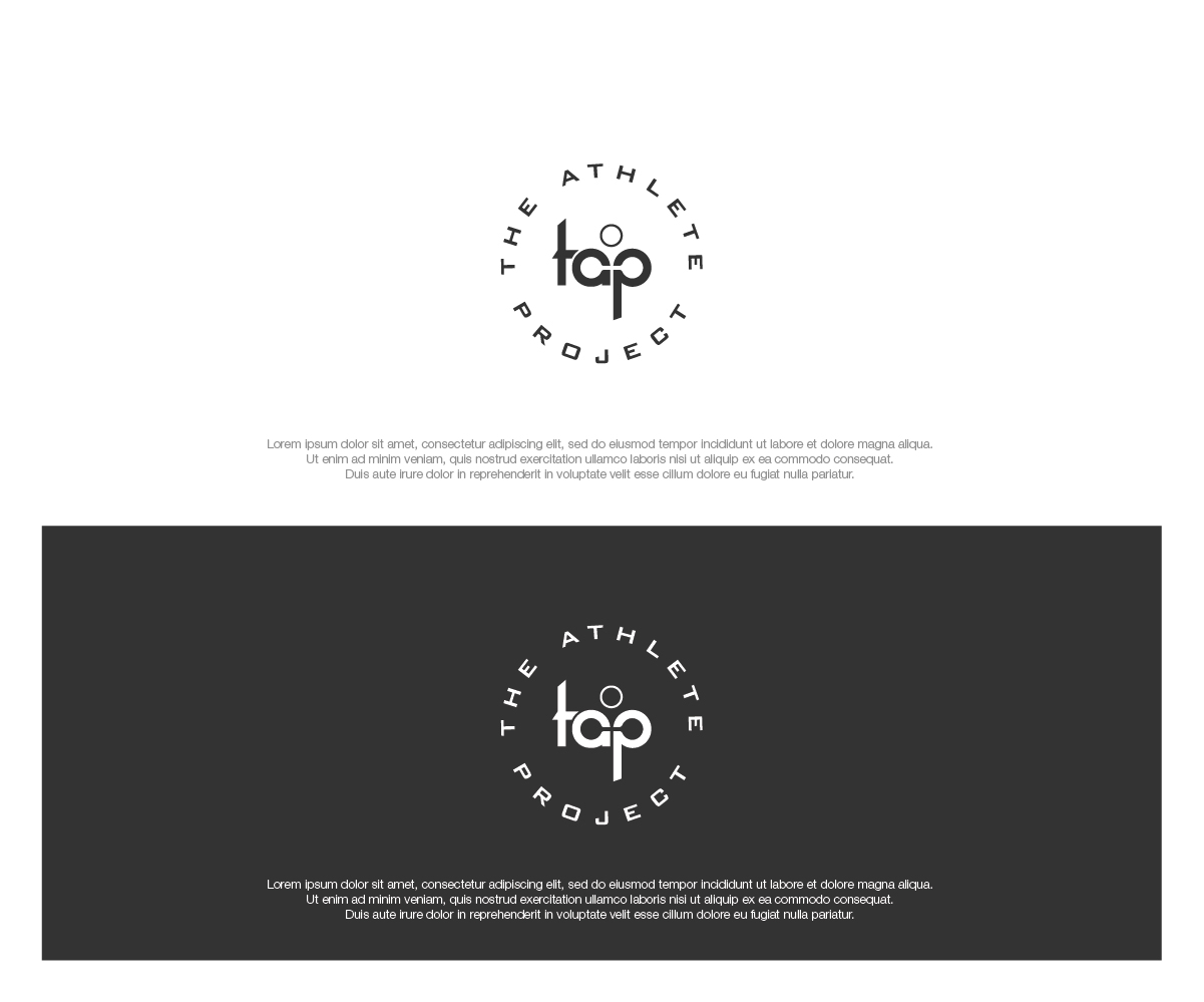 Logo Design by dstudios for this project | Design #32717613