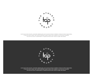 Logo Design by dstudios for this project | Design: #32717613
