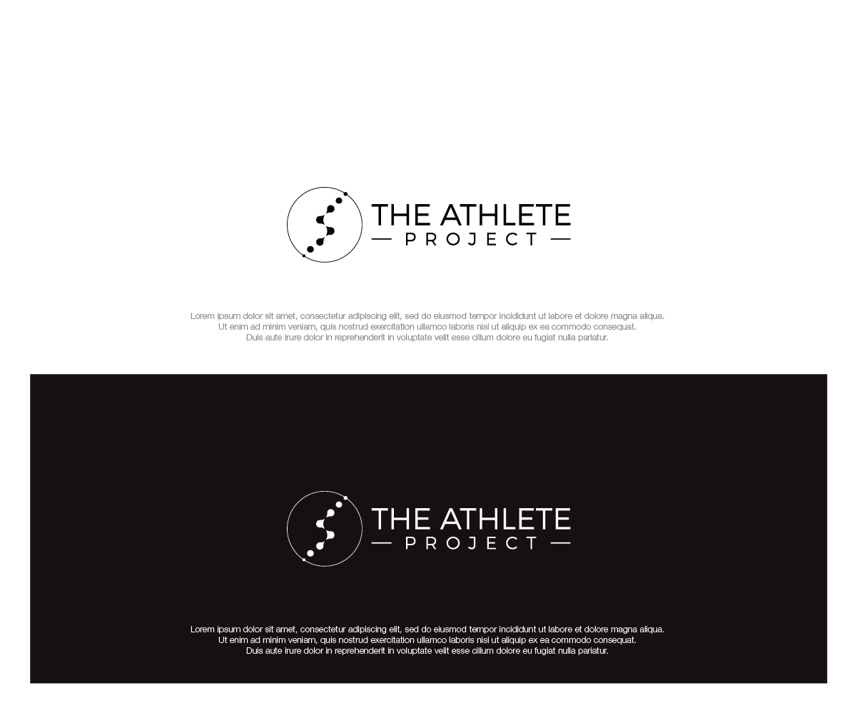 Logo Design by dstudios for this project | Design #32717616