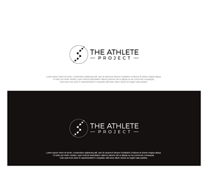 Logo Design by dstudios for this project | Design: #32717616