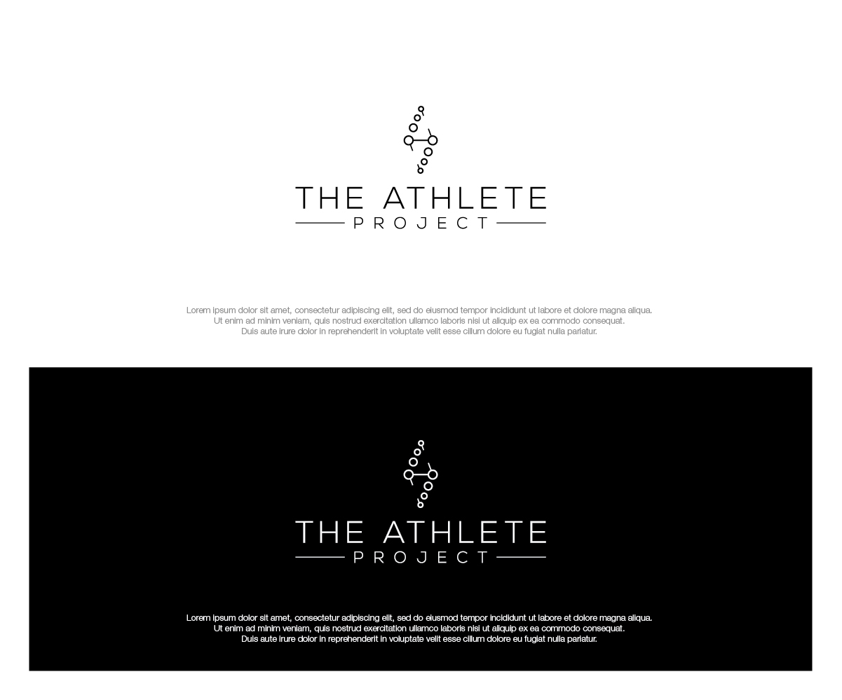Logo Design by dstudios for this project | Design #32717621