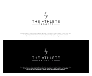 Logo Design by dstudios for this project | Design: #32717621