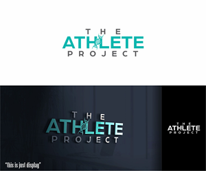Logo Design by alkaline for this project | Design: #32715554