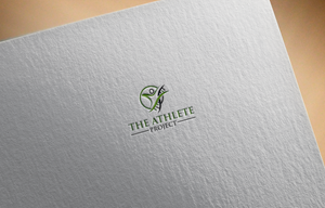 Logo Design by Daniel Khan for this project | Design: #32715141
