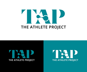 Logo Design by Kavth for this project | Design: #32730104