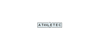 Logo Design by graphicawy for this project | Design: #32740260