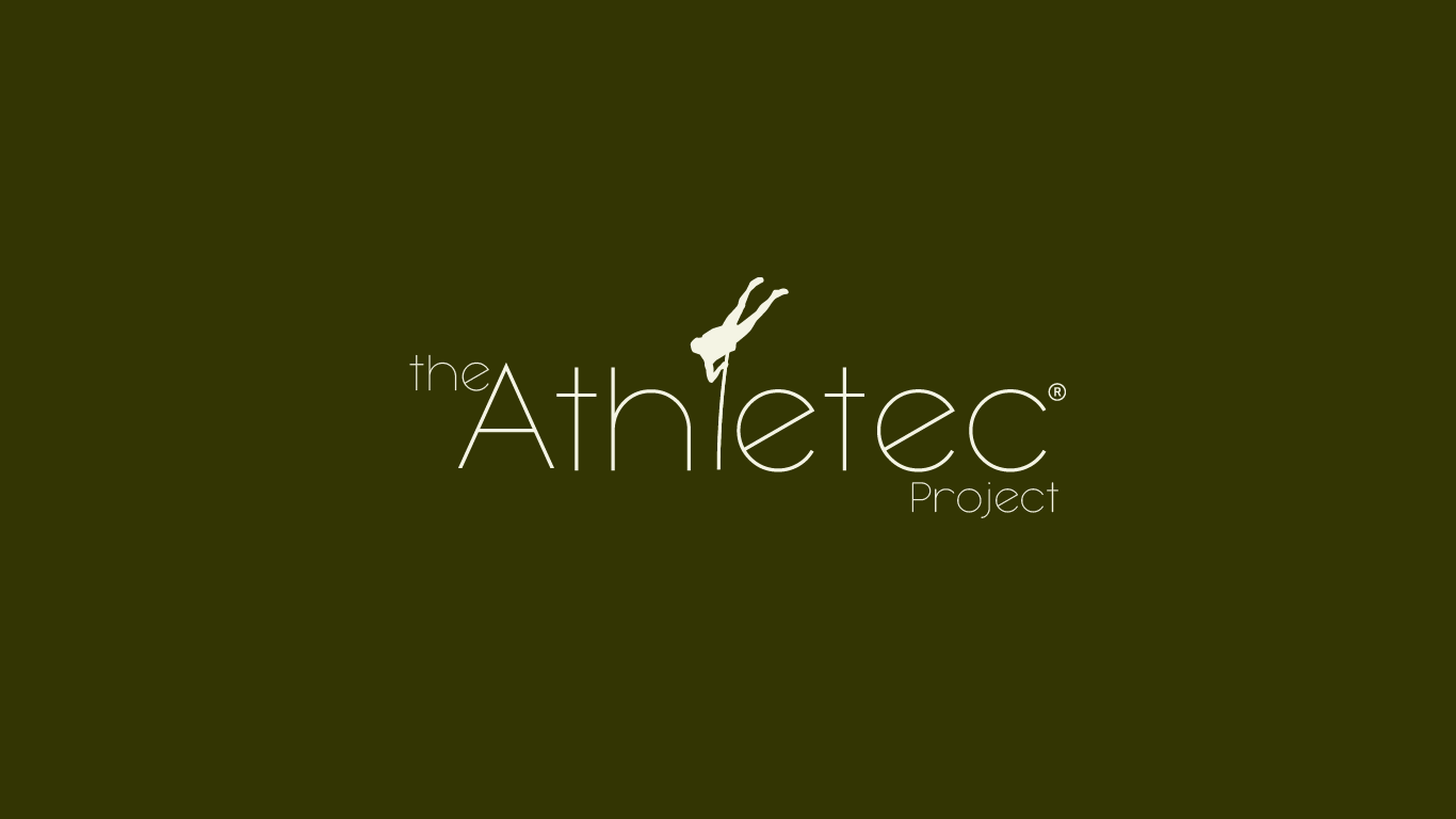 Logo Design by graphicawy for this project | Design #32744553
