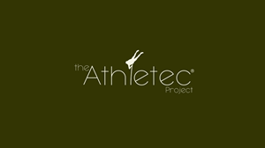 Logo Design by graphicawy for this project | Design: #32744553