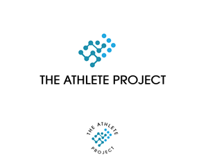 Logo Design by renderman for this project | Design #32714338