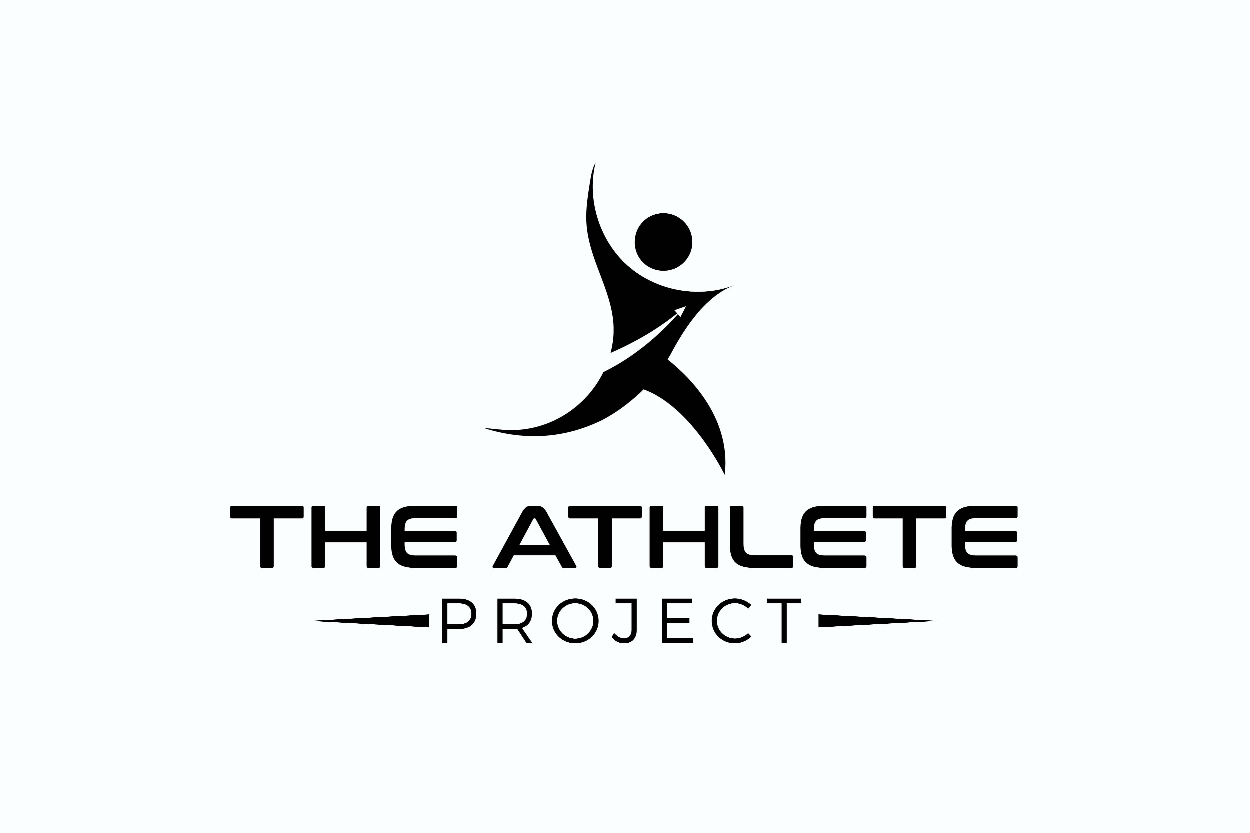 Logo Design by DesignFill for this project | Design #32738834