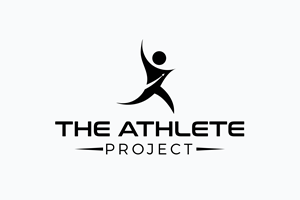 Logo Design by DesignFill