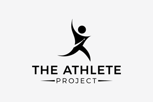 Logo Design by DesignFill for this project | Design: #32738871