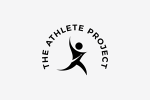 Logo Design by DesignFill for this project | Design: #32738959