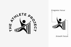 Logo Design by DesignFill for this project | Design: #32739037