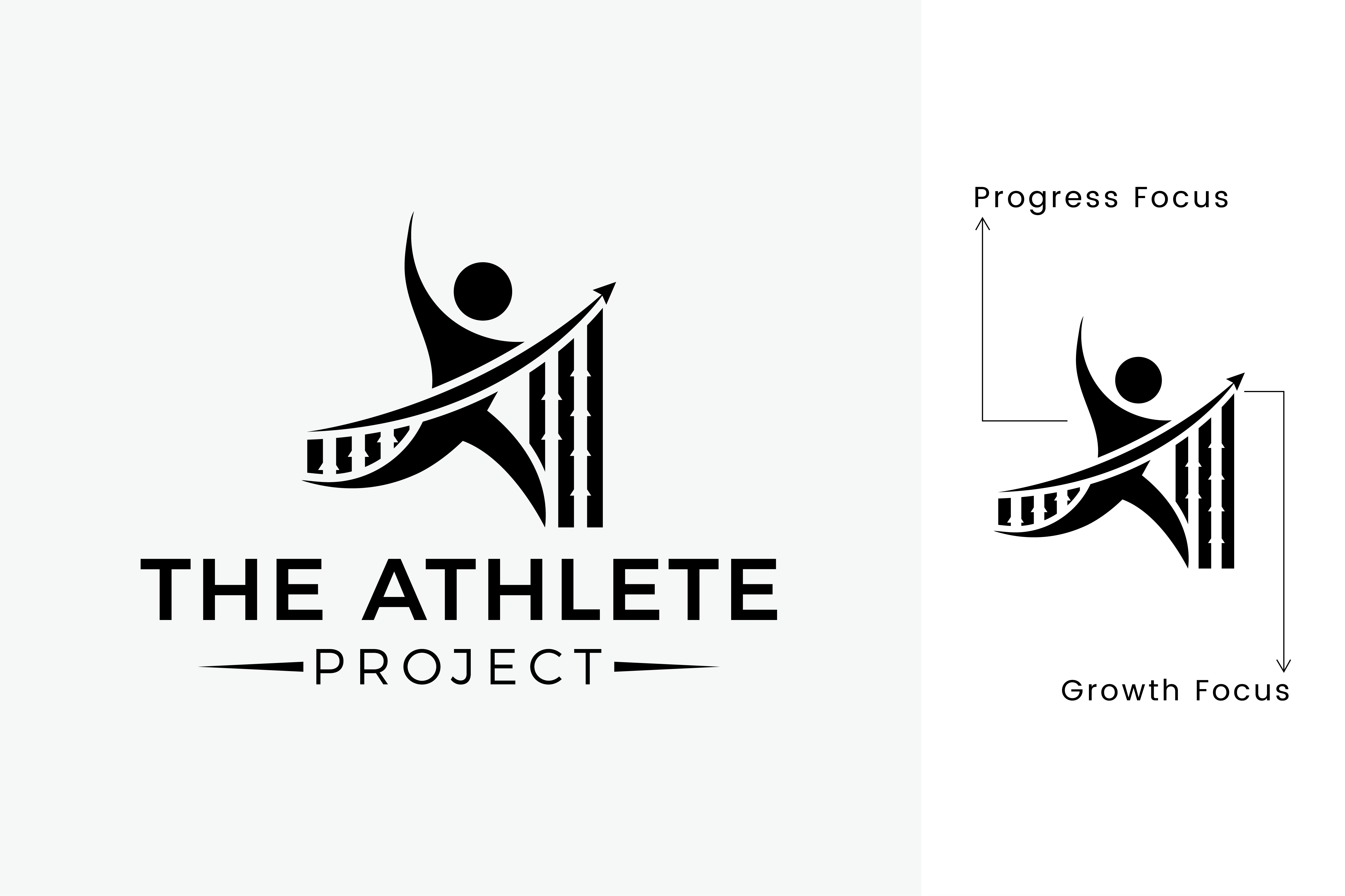 Logo Design by DesignFill for this project | Design #32739044