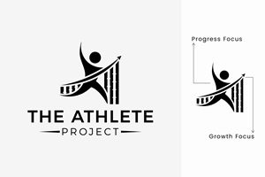 Logo Design by DesignFill for this project | Design: #32739044