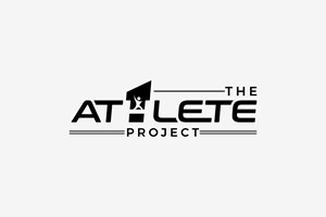 Logo Design by DesignFill for this project | Design: #32740203