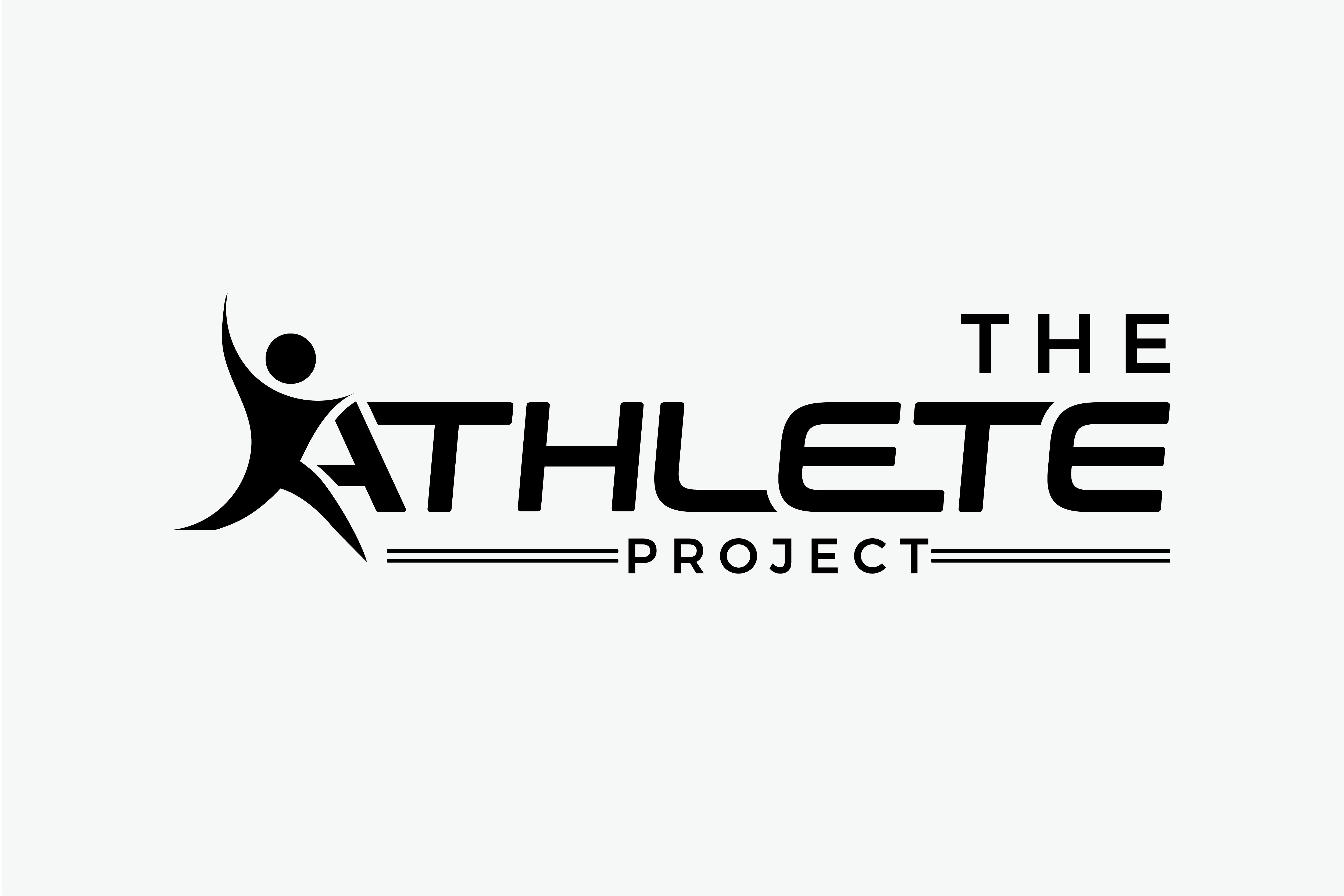 Logo Design by DesignFill for this project | Design #32740282