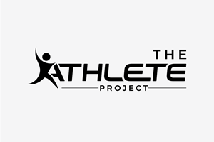 Logo Design by DesignFill for this project | Design: #32740282