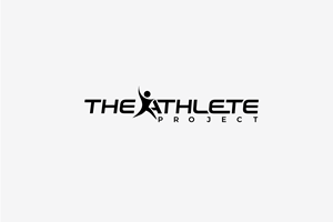 Logo Design by DesignFill for this project | Design: #32740310