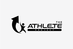 Logo Design by DesignFill for this project | Design: #32740351