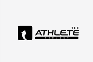 Logo Design by DesignFill for this project | Design: #32740407