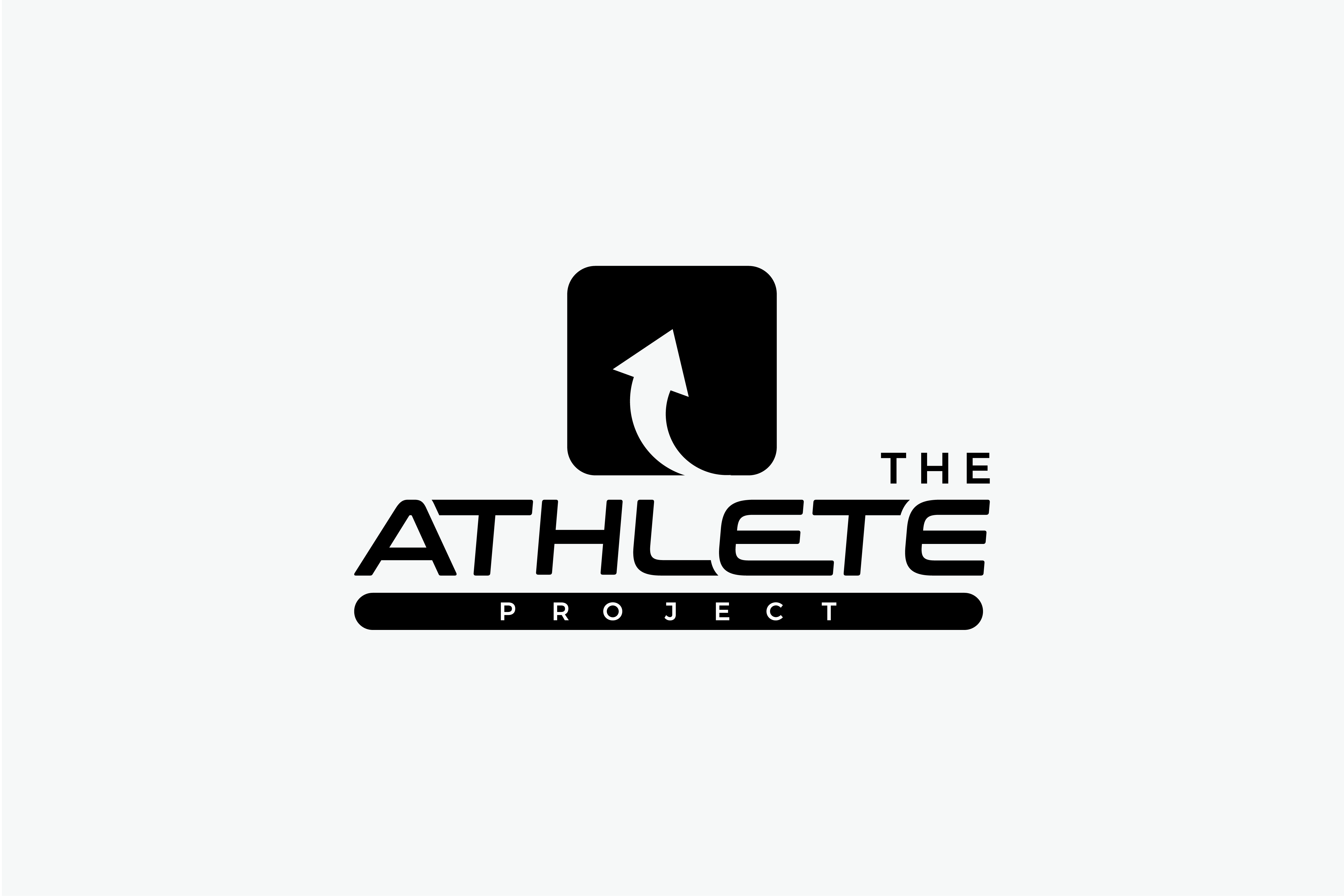 Design de Logo par DesignFill pour ce projet | Design #32740408