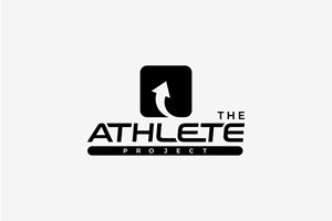 Logo Design by DesignFill for this project | Design: #32740408