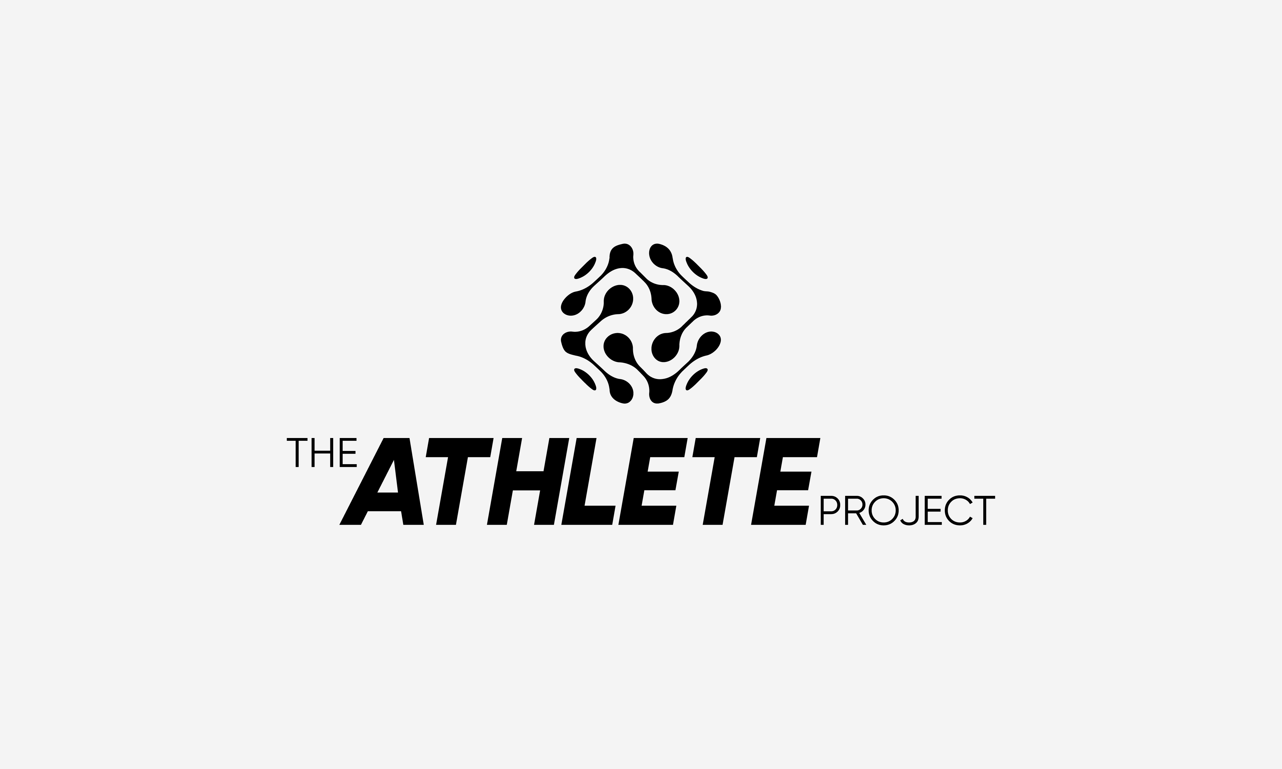 Logo Design by Perspectiv_Studio for this project | Design #32742852
