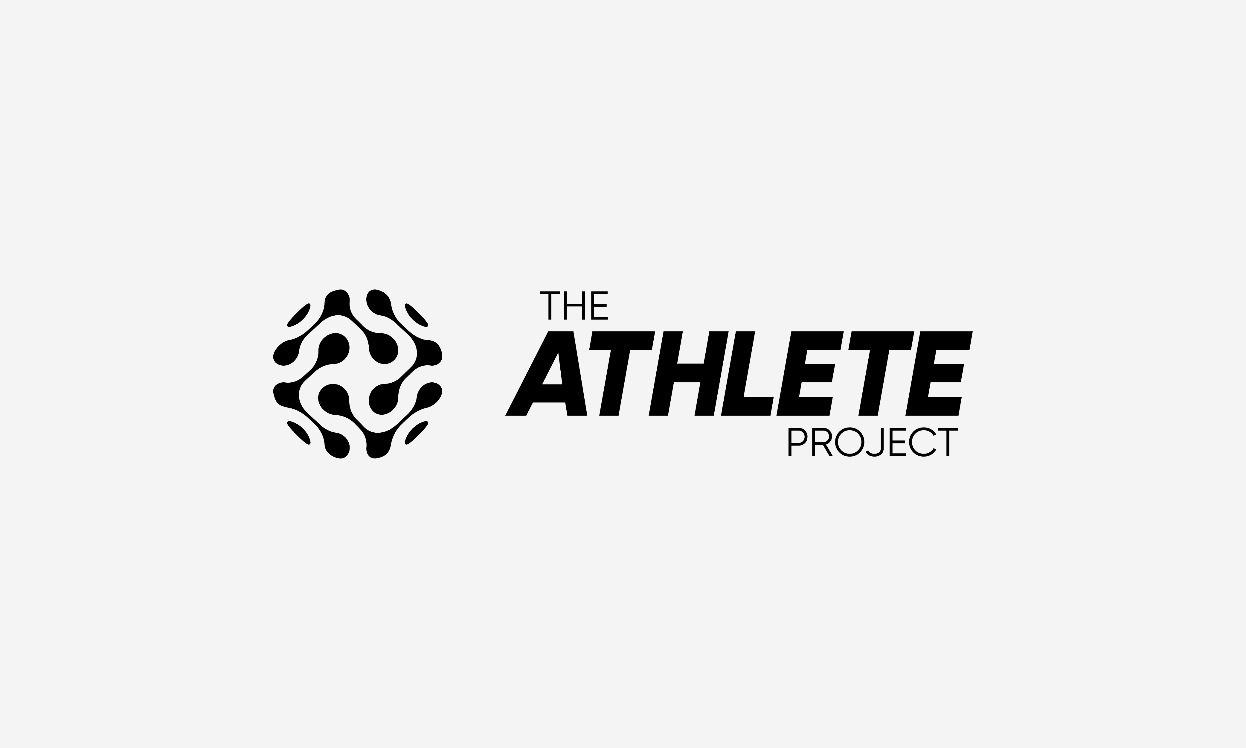 Logo Design by Perspectiv_Studio for this project | Design #32742854