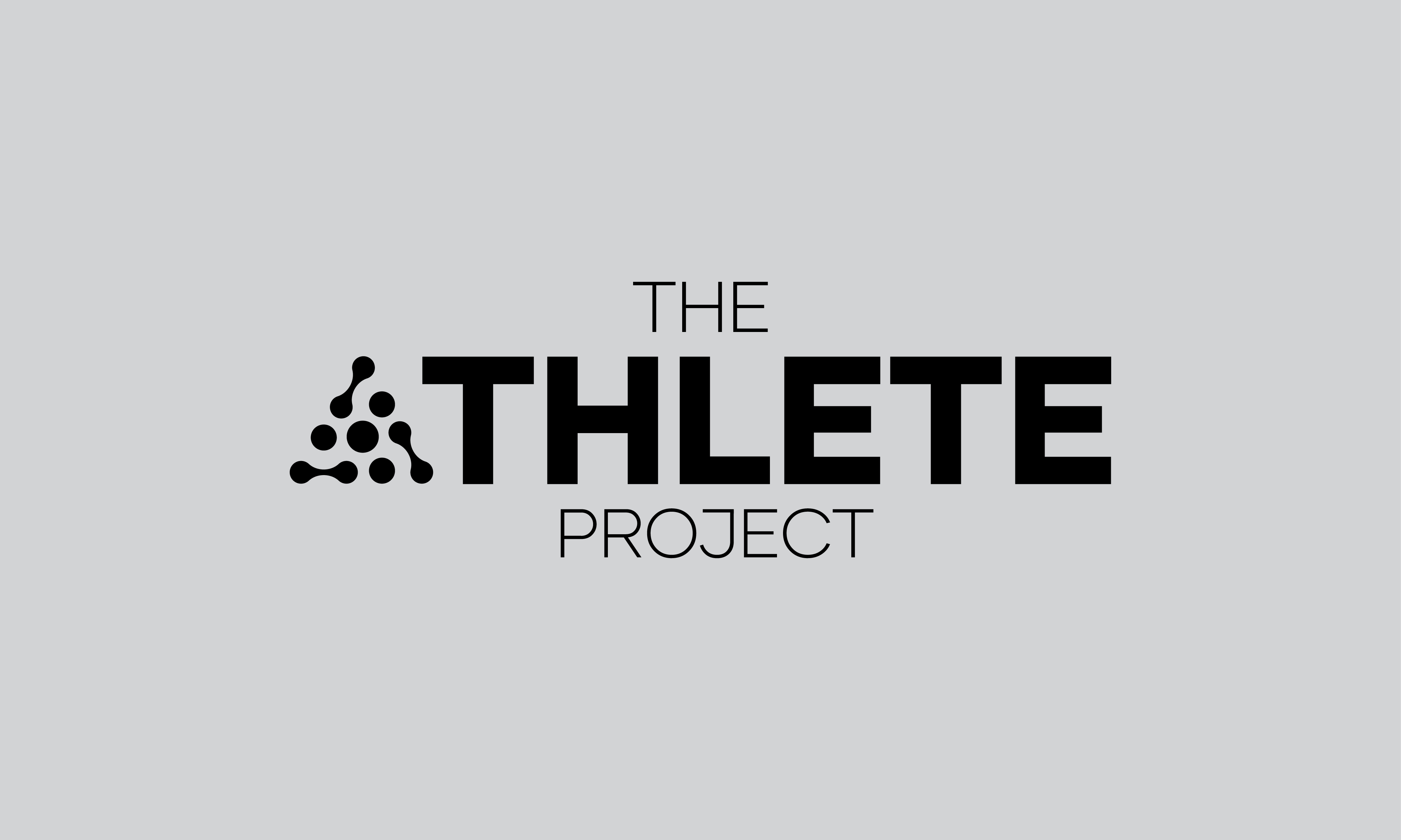 Logo Design by Perspectiv_Studio for this project | Design #32743946