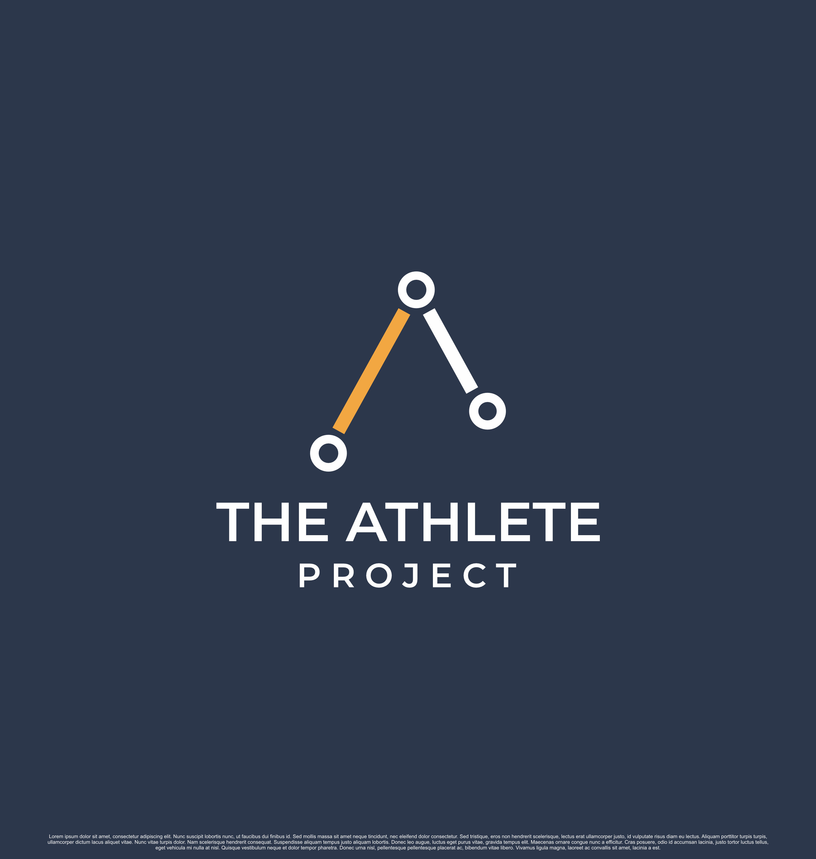 Logo Design by saesean for this project | Design #32718024