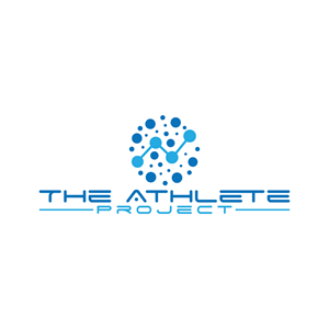 Logo Design by Impressive logo for this project | Design: #32716456