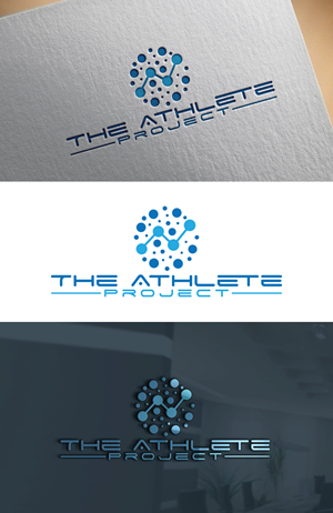 Logo Design by Impressive logo for this project | Design: #32717114