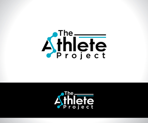 Logo Design by YourLogoMaster for this project | Design: #32717436