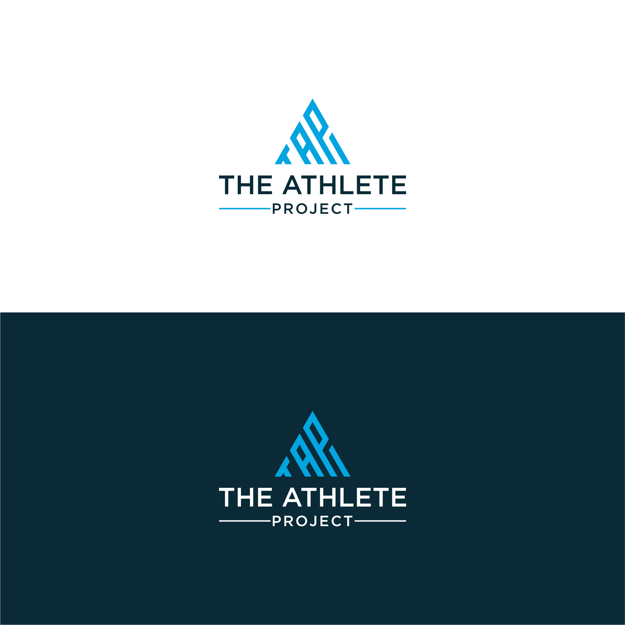 Logo Design by marselino ™ for this project | Design #32713835