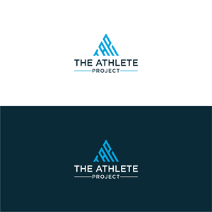 Logo Design by marselino ™ for this project | Design: #32713835