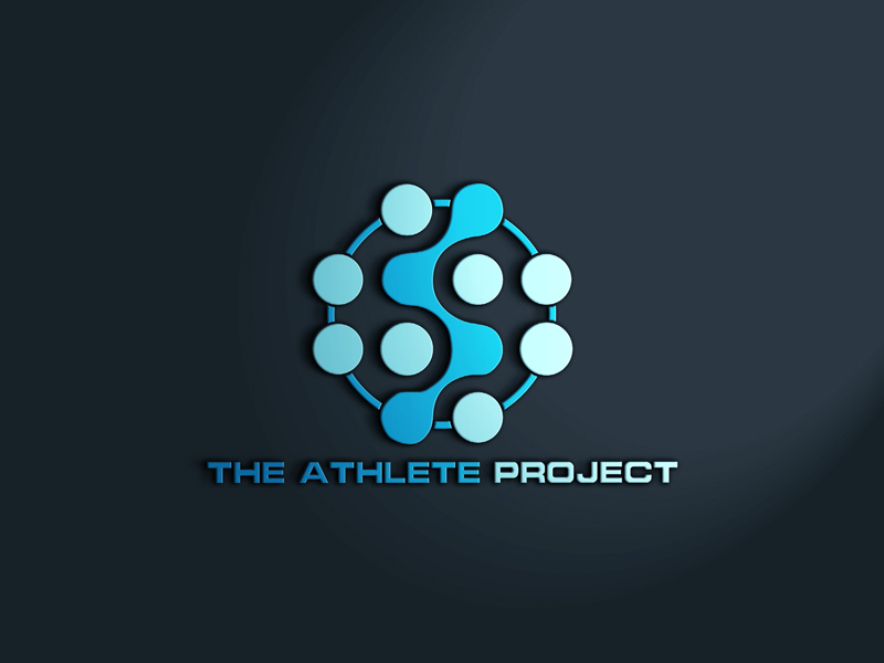 Logo Design by luxydesign for this project | Design #32713705