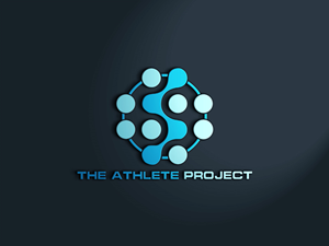Logo Design by luxydesign for this project | Design: #32713705